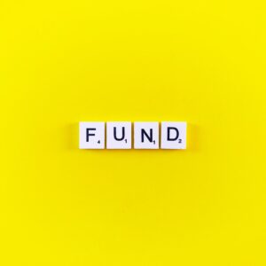 6-Figure Funding Academy